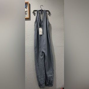 Brand new Zara romper